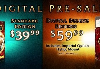 World of Warcraft: Mists of Pandaria Çıkış Tarihi