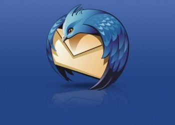 Mozilla’dan Thunderbird’e Elveda!