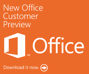 Microsoft Office 2013 Microsoft Office 2013