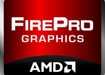 AMD FirePro Graphics