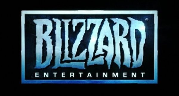 Blizzard'a güvenlik konusunda dava açıldı.