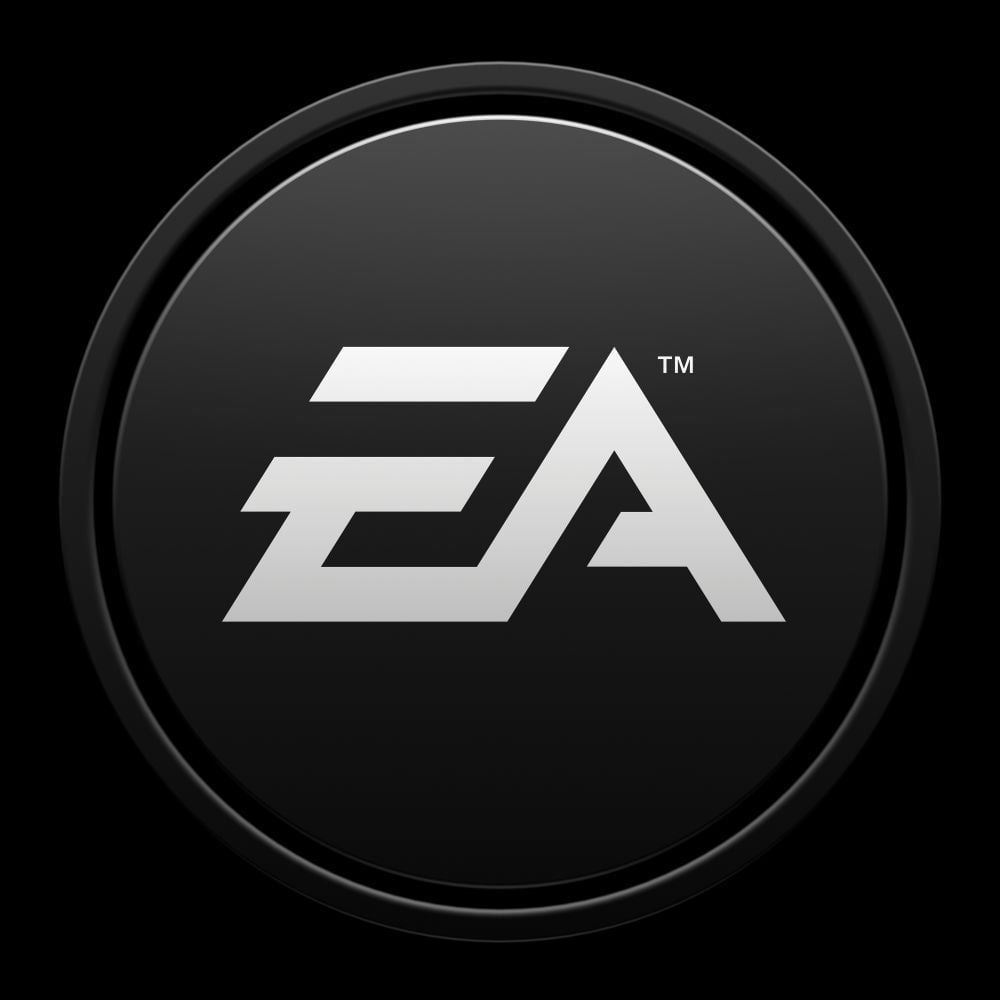 Electronic Arts (EA)