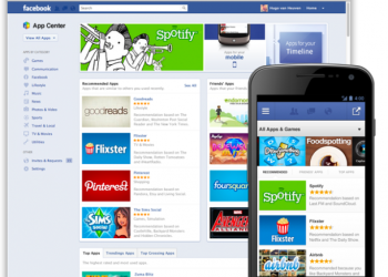 235 Milyon Kişi Facebook’ta Oyun Oynuyor