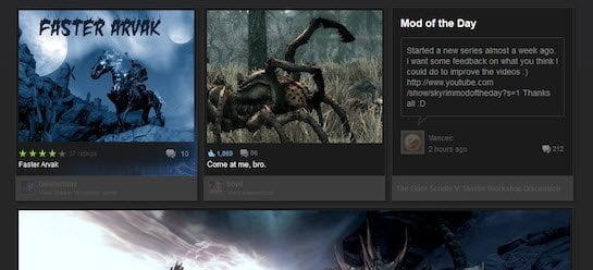 Valve-GameHub Valve'den Steam için Game Hub