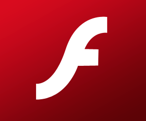 Adobe Flash Player