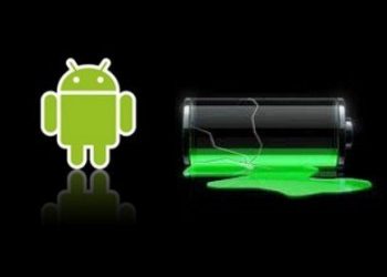 Günün Android Uygulaması: Better Battery Stats