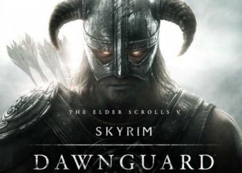Elder Scrolls V: Skyrim Dawnguard’ın PC Sistem Gereksinimleri