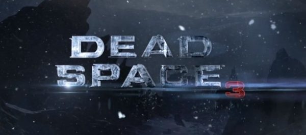 dead_space_3