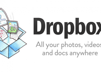 Günün Android Uygulaması: Dropbox