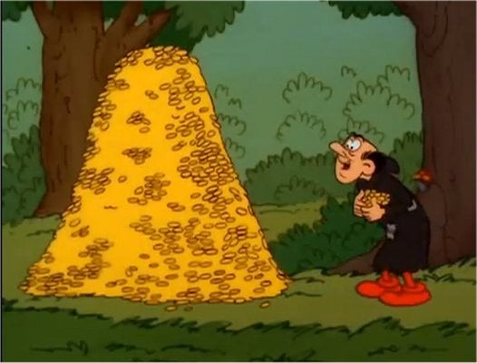 Şüphesiz bu resimdeki şahıs Apple CEO'su Tim Cook değil!