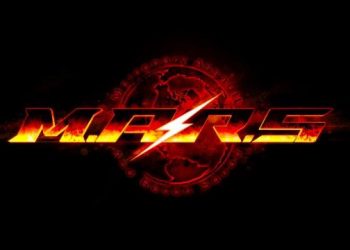 İnceleme (Beta): M.A.R.S. İle Yenilikçi Bir Savaş Ortamına Adım Atın!