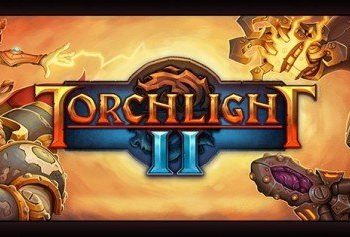 Torchlight 2 20 Eylül’de Geliyor!