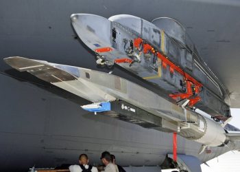 WaveRider, Denizleri Fethediyor !