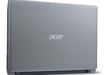 Acer ASpire V5 Dizüstü Bilgisayar