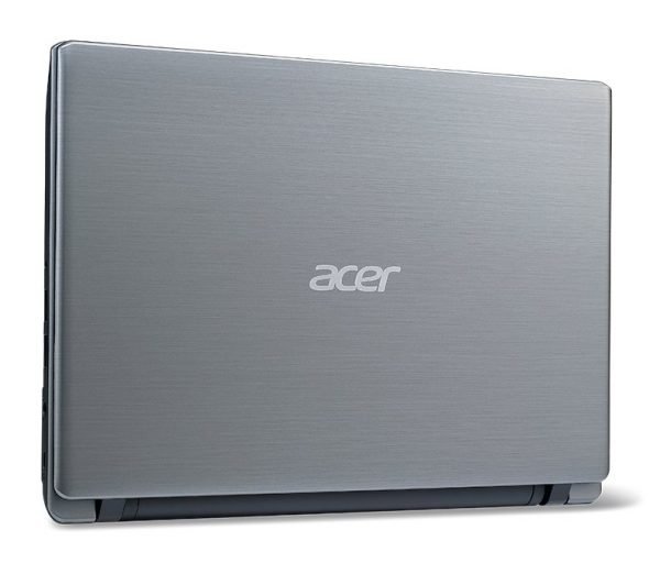 Acer ASpire V5 Dizüstü Bilgisayar