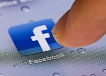 Facebook Mobil Reklam Sistemi Hayata Geçiyor