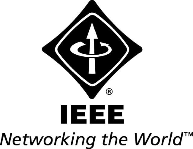 IEEE