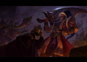 Fatih’e Yer Açın!