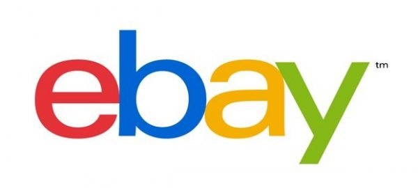 eBay Yeni Logosu ile görücüye çıkmaya hazırlanıyor.