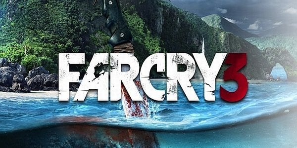 Far Cry 6 sistem gereksinimleri açıklandı!