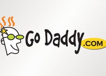 GoDaddy’e Anonymous Saldırısı !