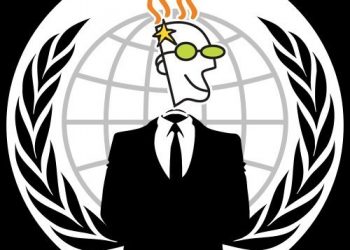 GoDaddy Yalanladı: Siteye Saldırı Gerçekleşmedi !