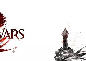 Guild Wars 2 Mac’e Geliyor!