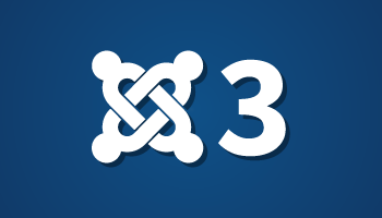 Joomla! 3.0 Sürümü Çıktı