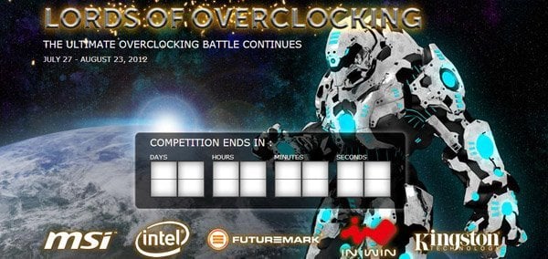 lords-of-overclocking Lords of Overclocking
