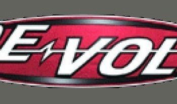 Re-Volt iOS’a Geliyor!