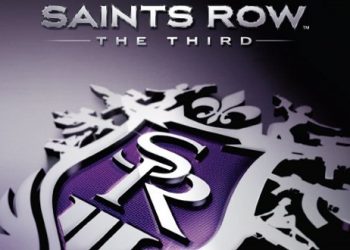 Saints Row: The Third – The Full Package Duyuruldu!