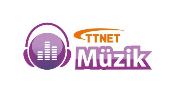 TTNET M&uuml;zik Artık Facebook'ta