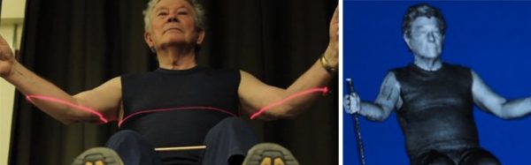 Modelin sanal ortama aktarılması.