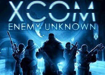 XCOM: Enemy Unknown’un Demosu Steam’den İndirilebilir!