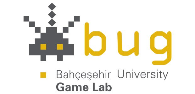 Bahçeşehir Üniversitesi Oyun Laboratuvarı yavaş ama emin adımlarla oyun tasarımcısı yetiştiriyor.