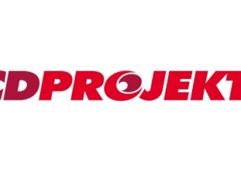 CD Projekt RED, REDKit Araç Setini Ortaya Çıkardı ve Yeni Oyun, Cyberpunk 2077 Duyuruldu!