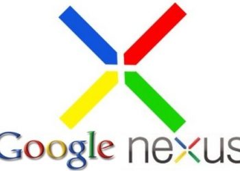 Google’ın Yeni Cihazları