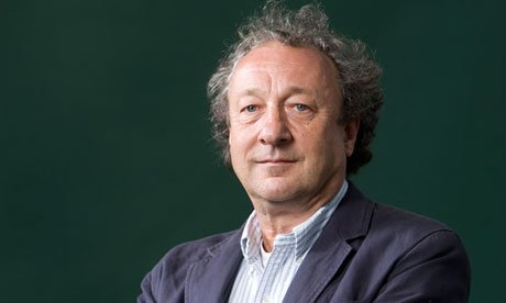 Bir memeliyi klonlayan ilk bilim-insanı olan Keith Campbell'ı 58 yaşında kaybettik.