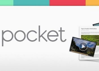 Günün Android Uygulaması: Pocket – Read it Later