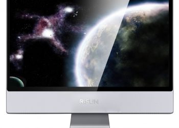 DataStar ile Risun NEL Türkiye’de