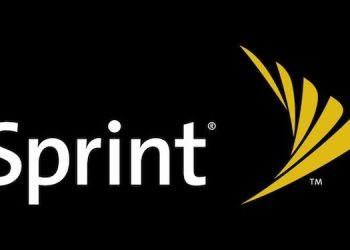 Softbank ve Sprint Nextel arasında bir anlaşma yapılacağına kesin gözüyle bakılıyor.