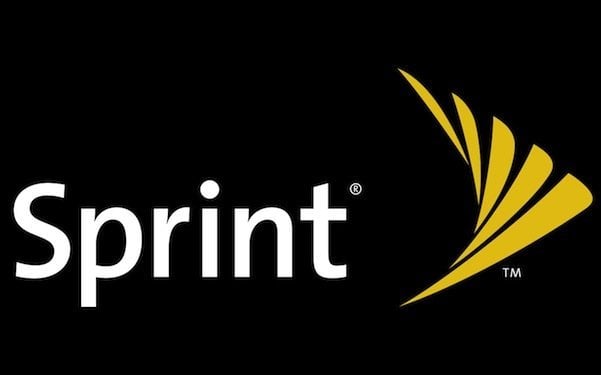 Softbank ve Sprint Nextel arasında bir anlaşma yapılacağına kesin gözüyle bakılıyor.