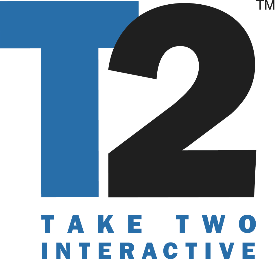 Take-Two bünyesindeki oyunlar firmaya bu sene çok para kazandırdı.
