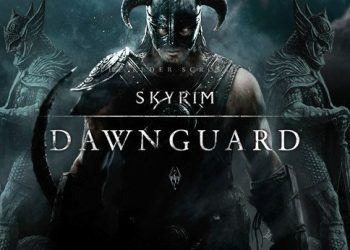 Playstore’da Elder Scrolls Haftası!