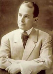 McCay'in çalışmaları Disneyland çizerleri başta olmak üzere  André LeBlanc, Moebius gibi ünlü çizerleri de etkilemiştir.