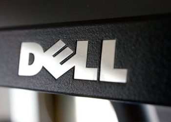 Dell, Windows 8 Pazarına Hızlı Girecek