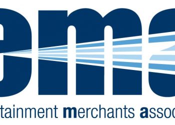 Bo Andersen, Entertainment Merchants Association’dan Ayrılıyor