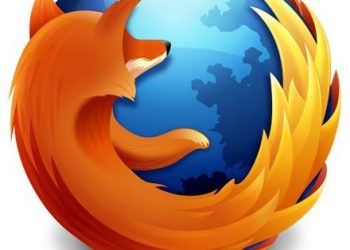 Mozilla Firefox'un 64-bitlik versiyonu üzerindeki çalışmalar yavaş yavaş durduralacak.