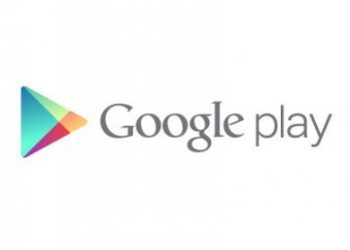 Google Play’in Wishlist Hizmeti Aktif Edildi!