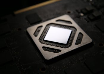 ASUS Yeni Dünya Rekorlarına Aday!